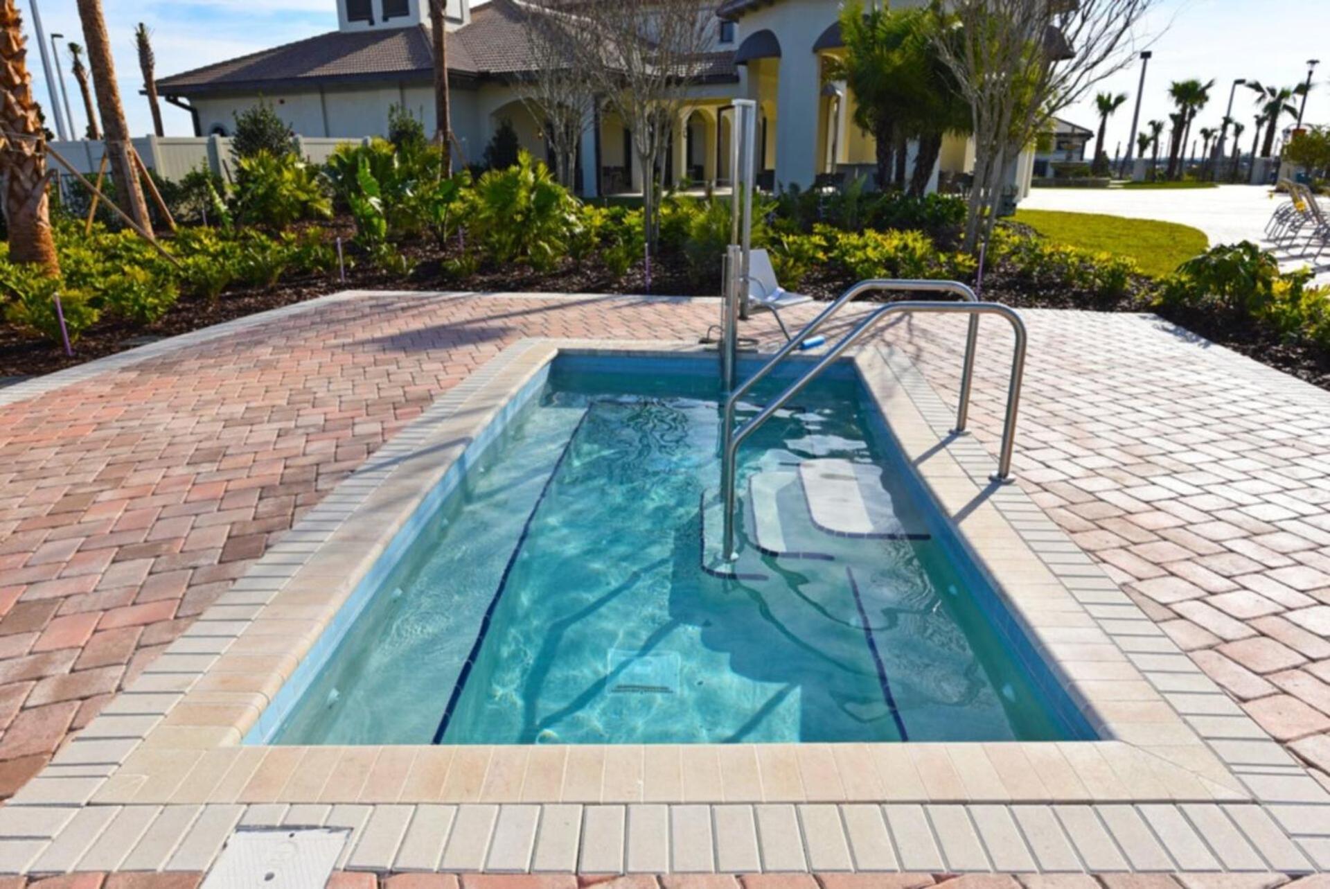 Secluded Paradise: 7 Bedroom Villa 6372 Loughman Buitenkant foto